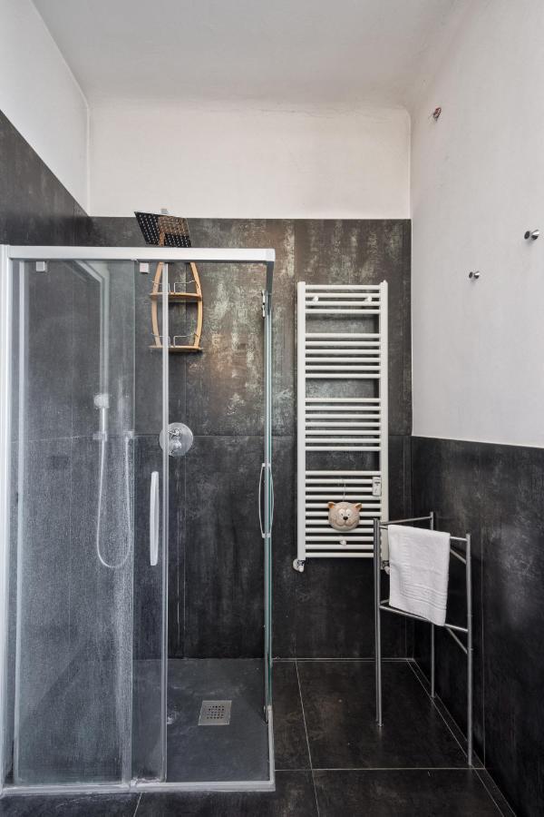 San Donato Balcony Flat Apartamento *